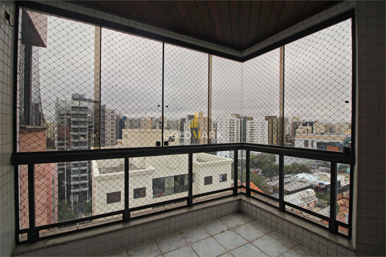 Foto 10 :: LL2743