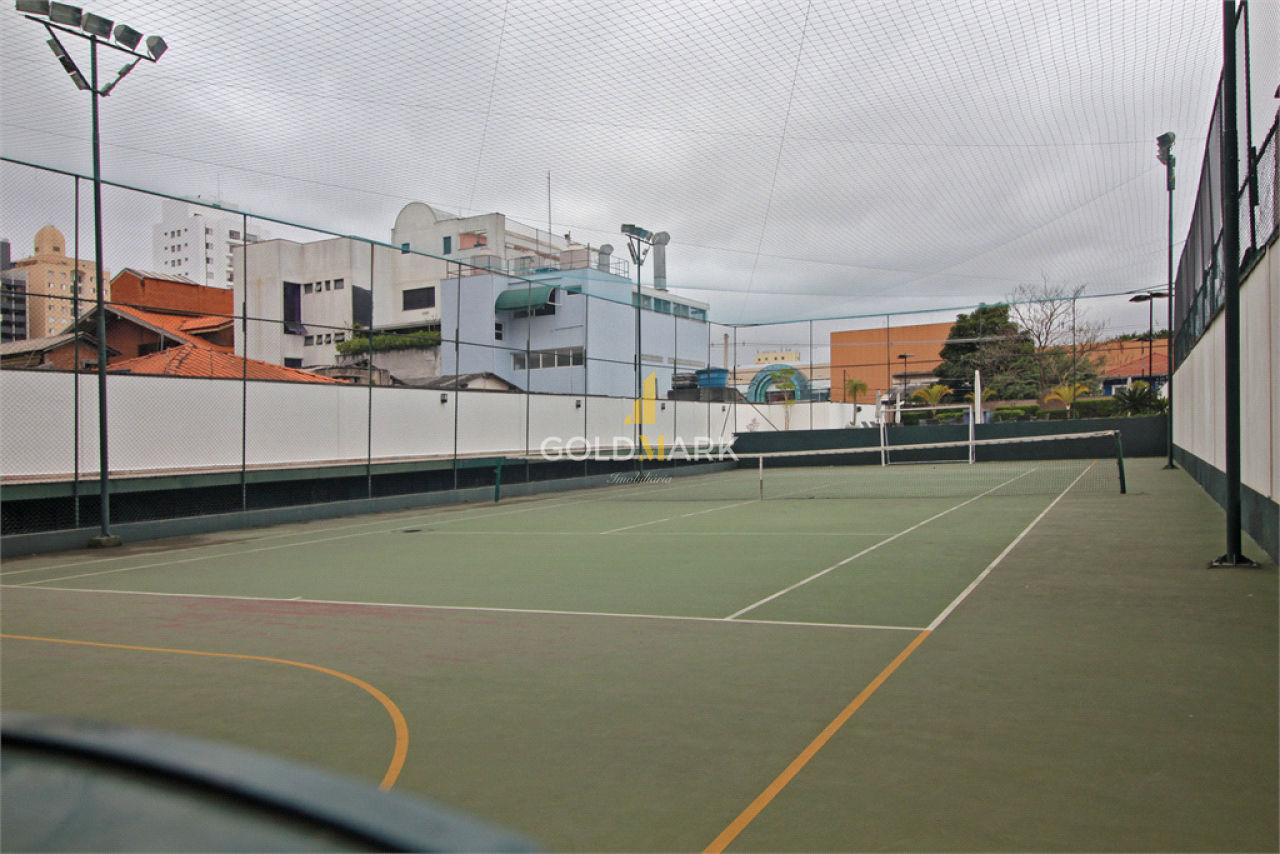 Foto 29 :: LL2743