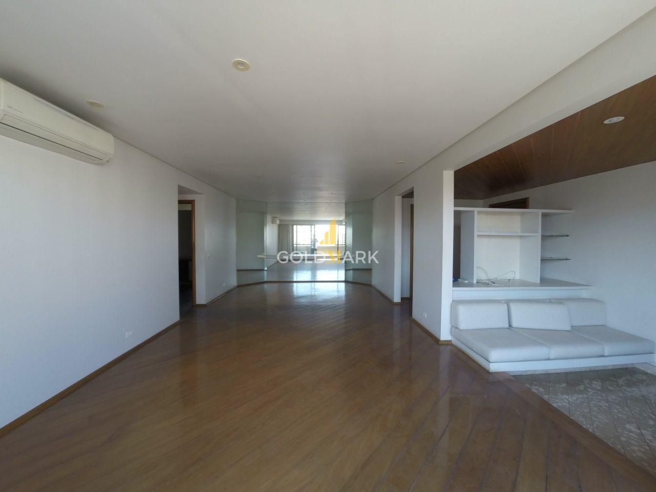 Foto 5 :: LL2744