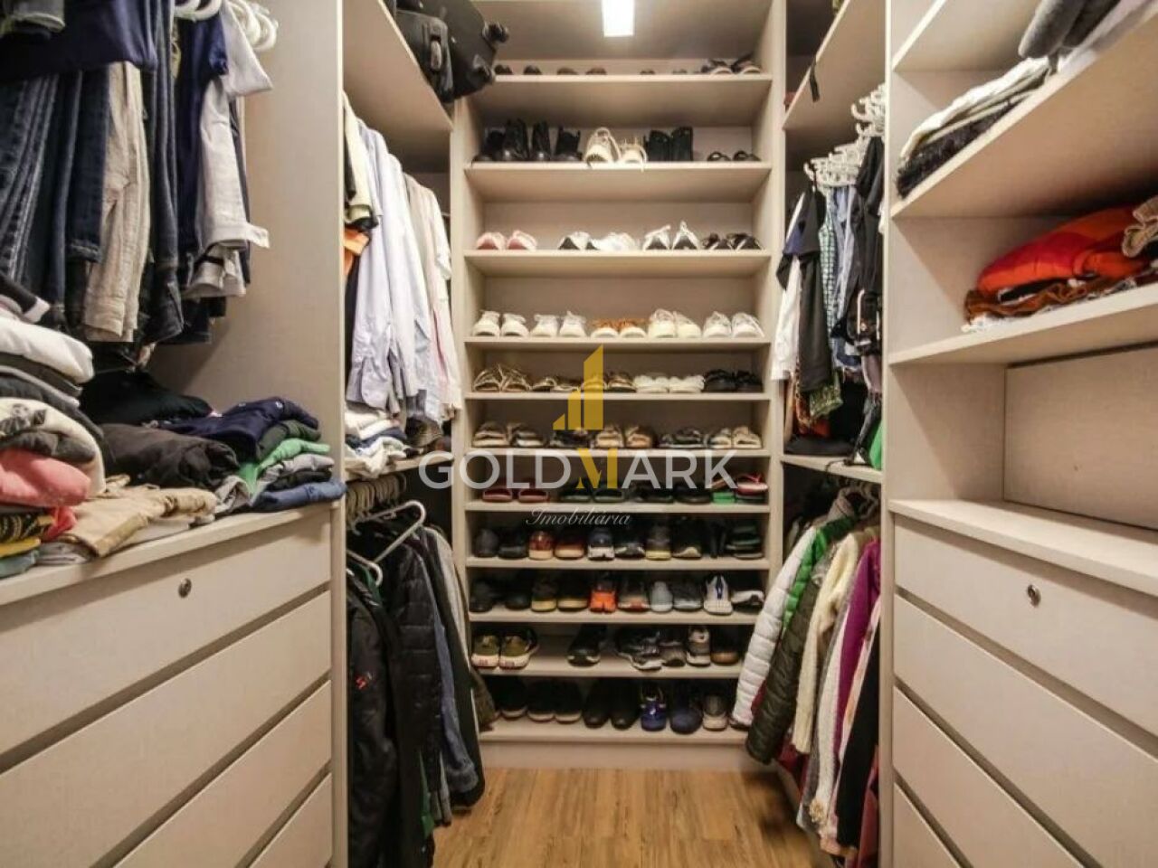 Foto 24 :: LL2781