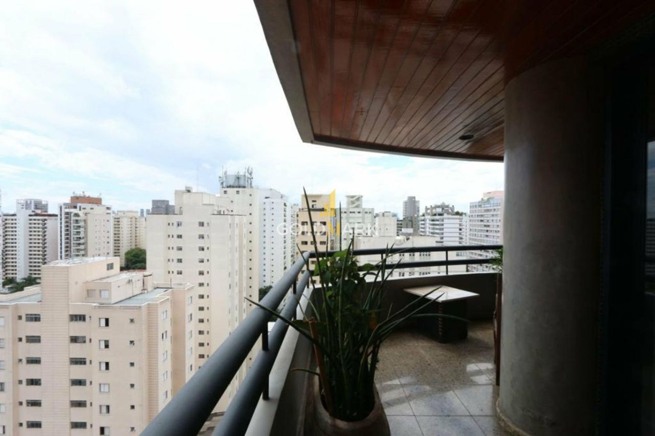 Foto 10 :: LL2802