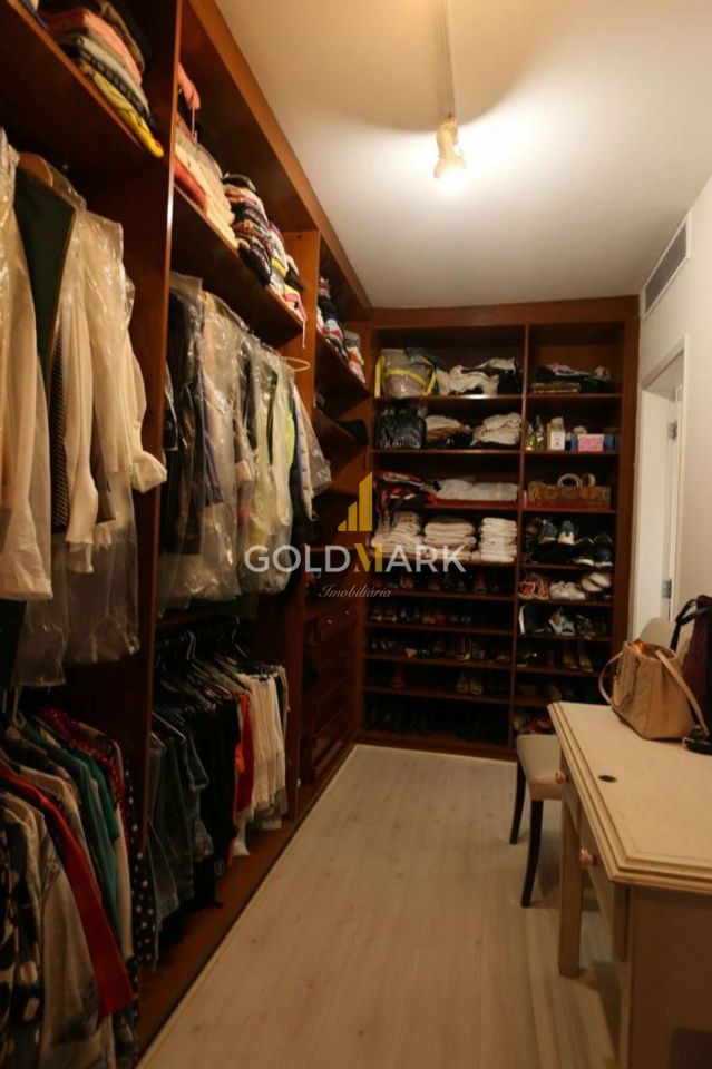 Foto 12 :: LL2802