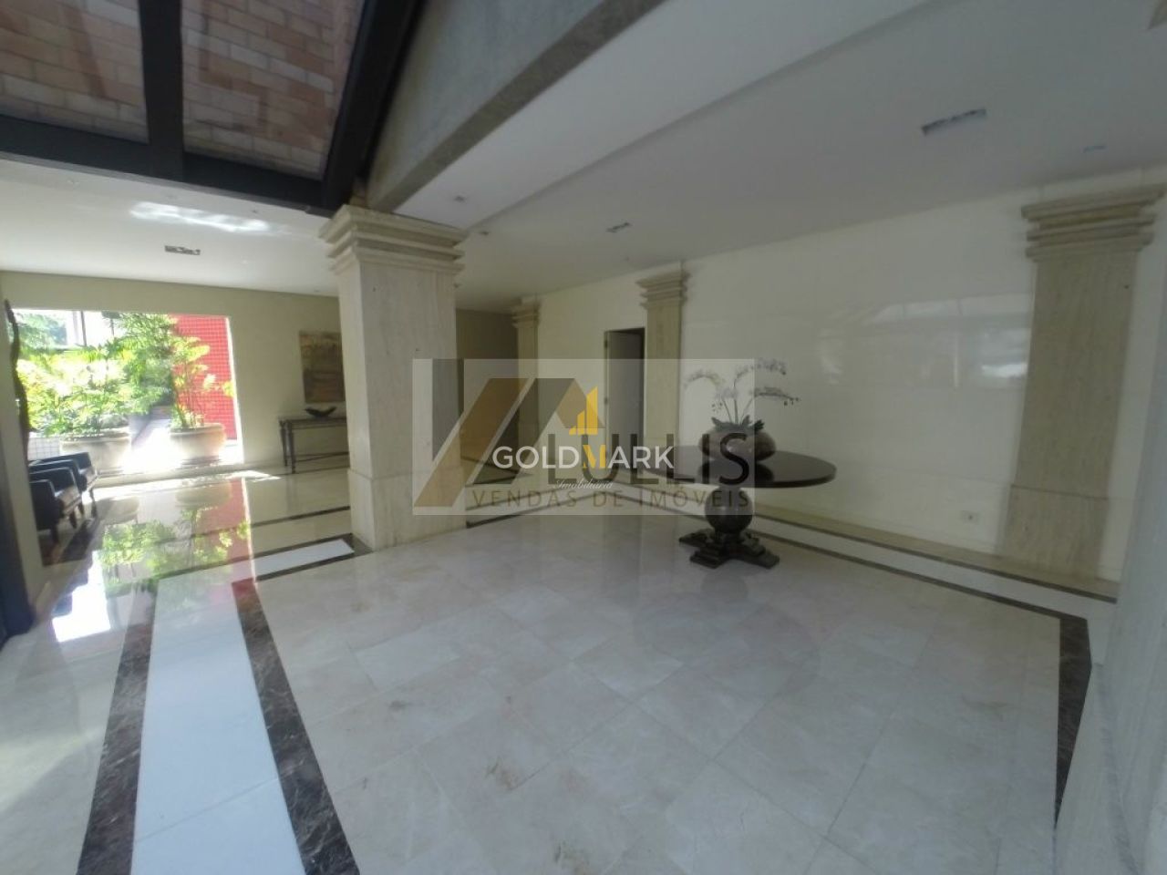 Foto 30 :: LL2802