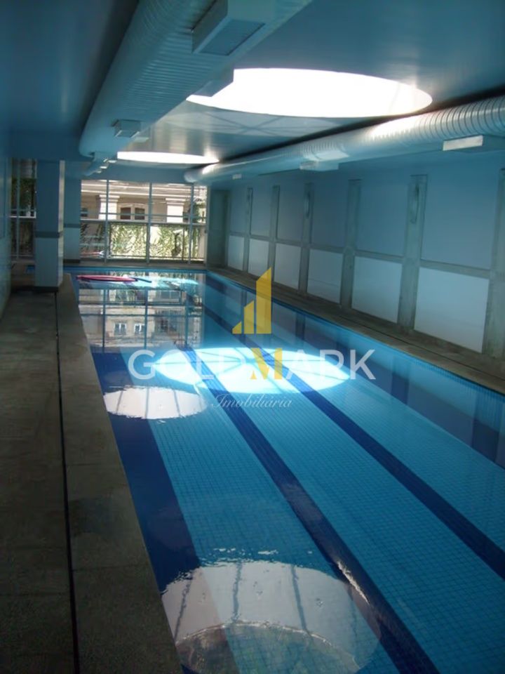 Foto 41 :: LL287