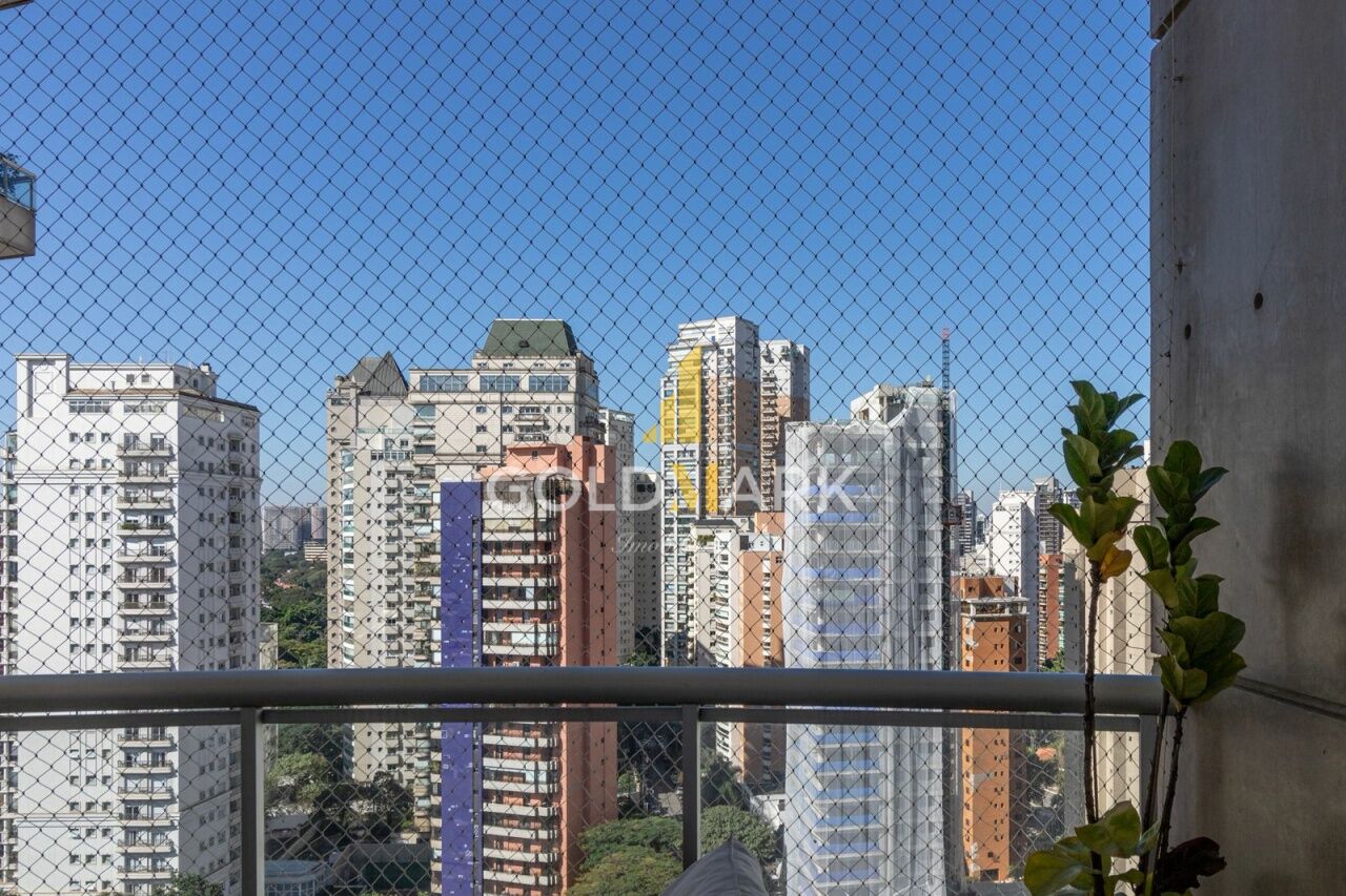 Foto 31 :: LL287