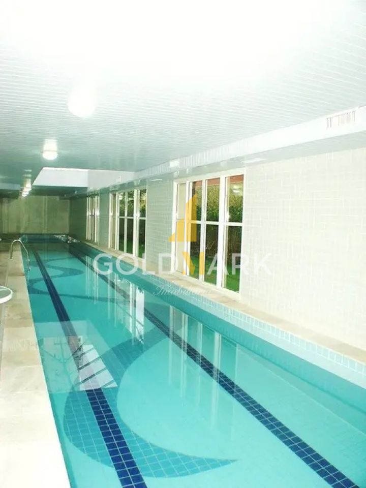 Foto 35 :: LL2870