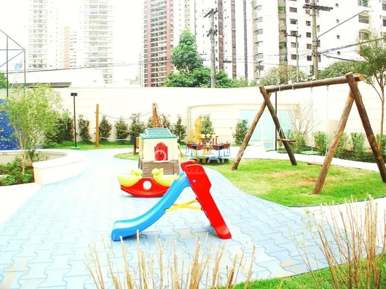 Foto 33 :: LL2870