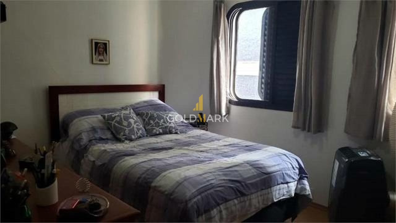 Foto 29 :: LL2886
