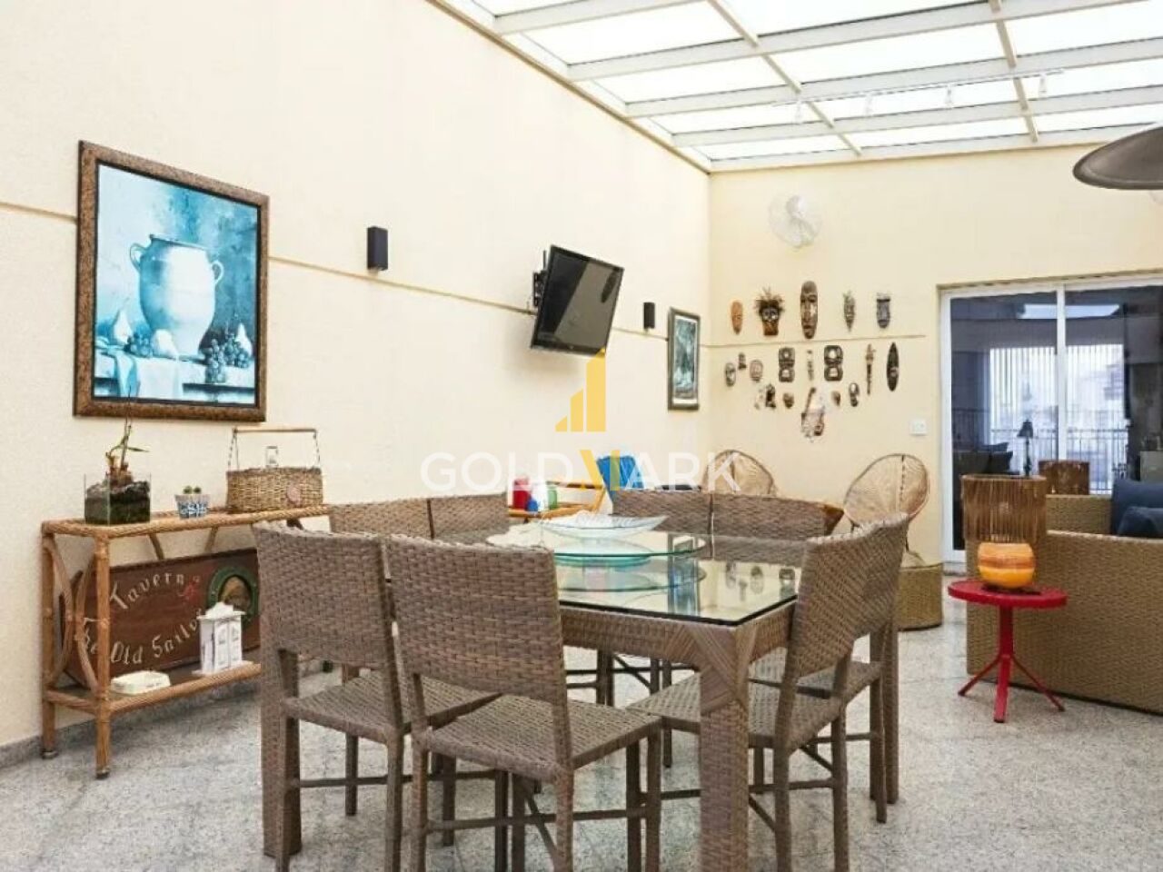 Foto 7 :: LL2903