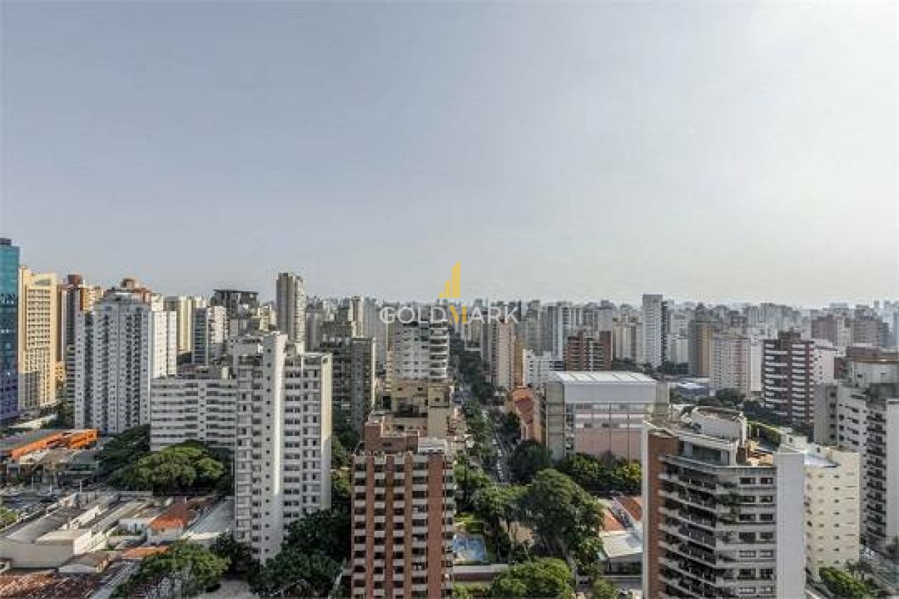 Foto 7 :: LL2904