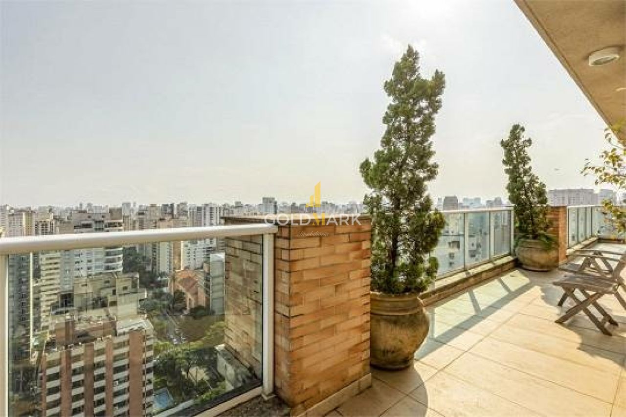 Foto 5 :: LL2904
