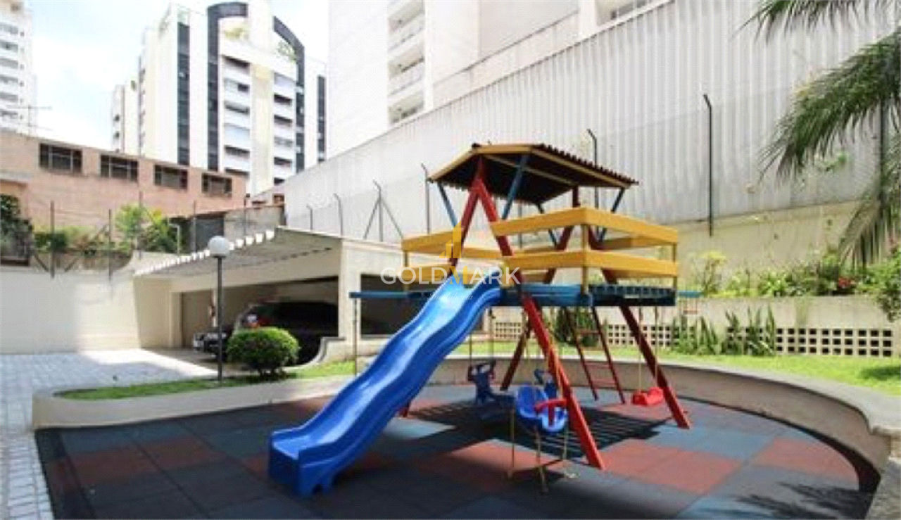 Foto 23 :: LL2979