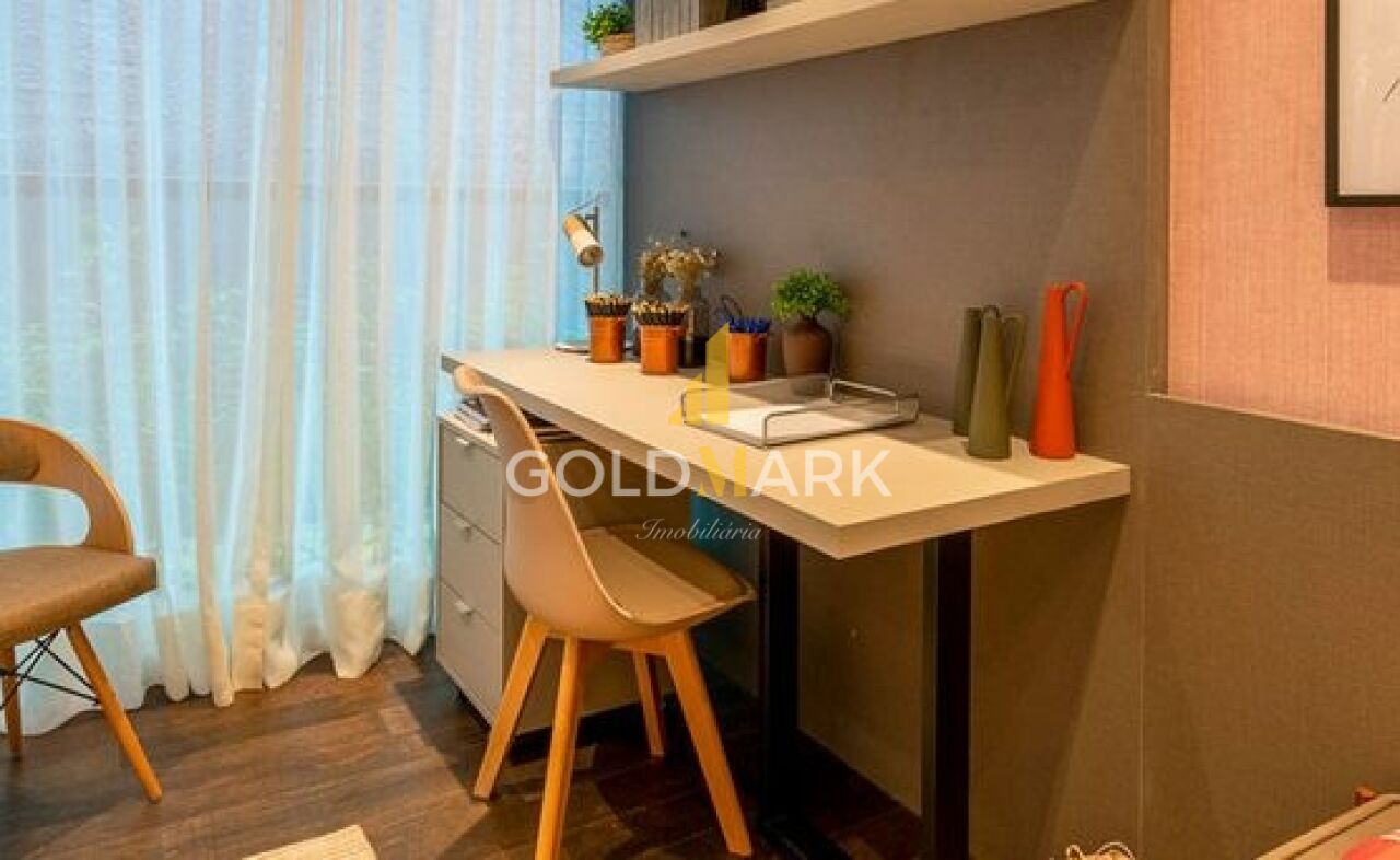 Foto 15 :: LL2984