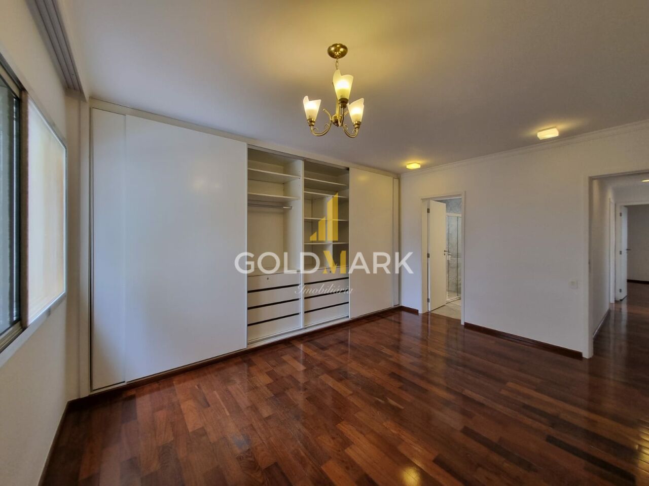 Foto 20 :: LL2995