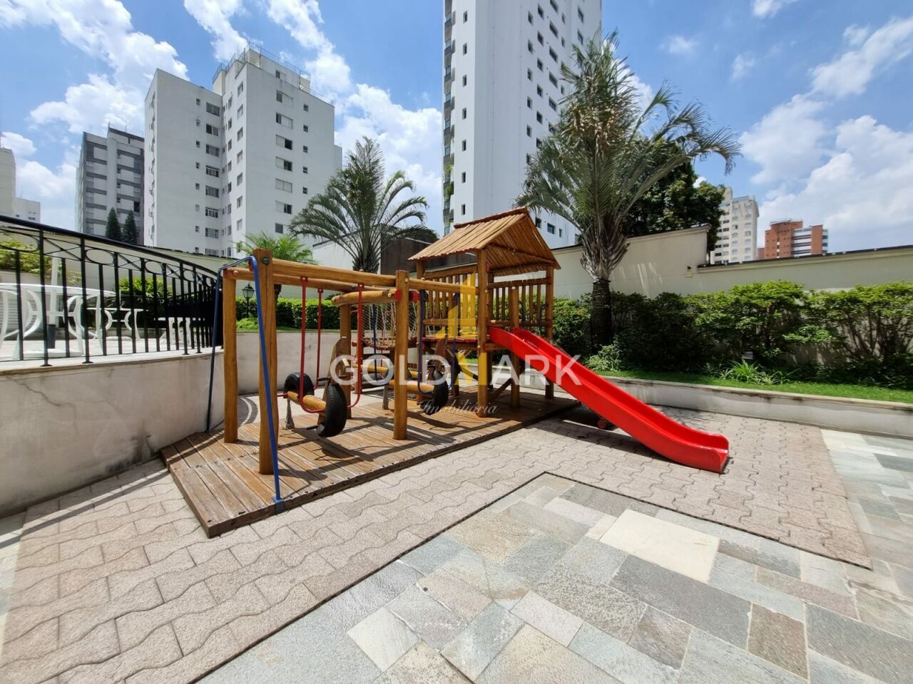 Foto 41 :: LL2995