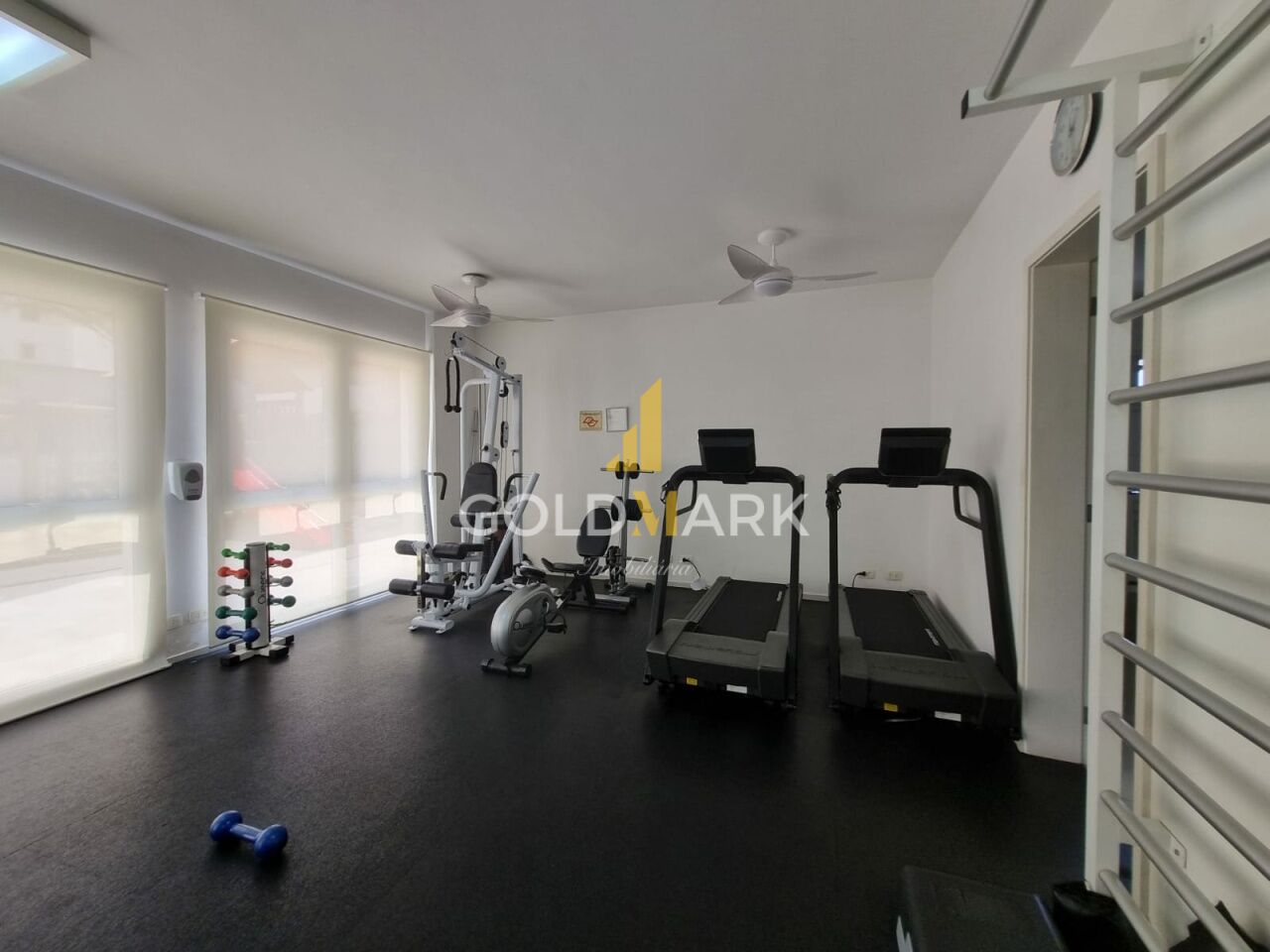 Foto 45 :: LL2995