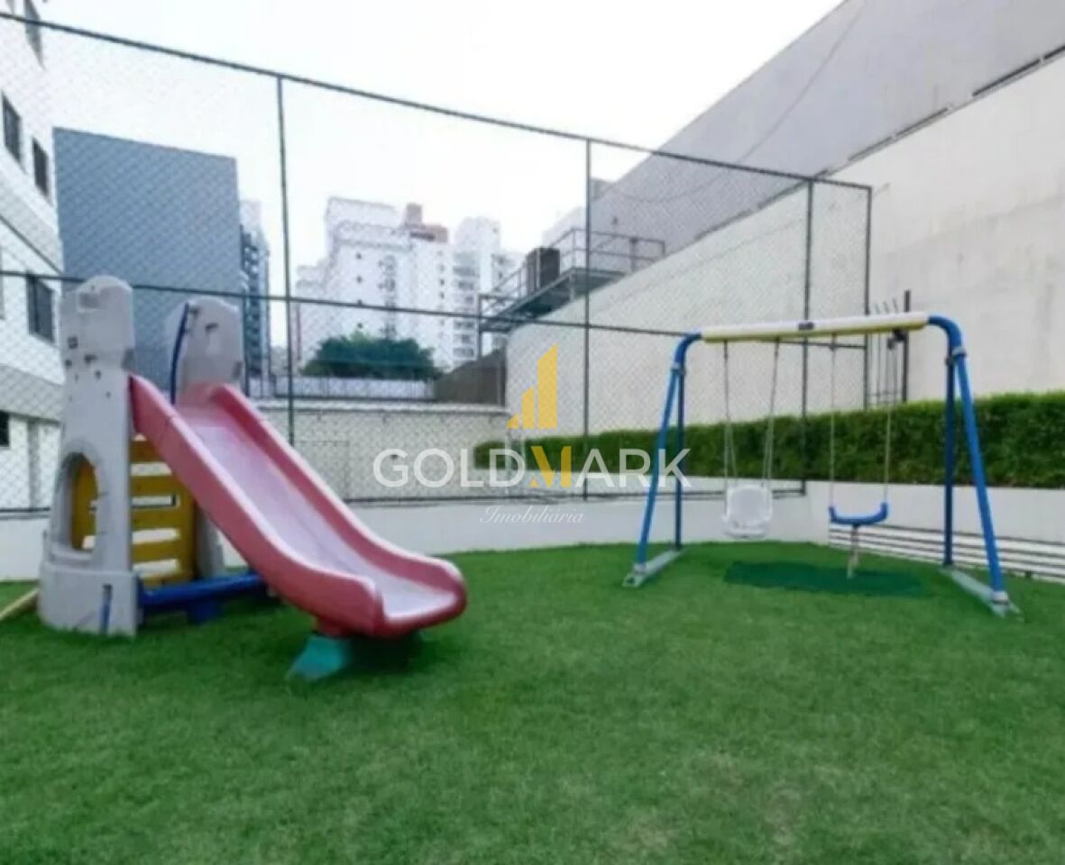 Foto 33 :: LL2996