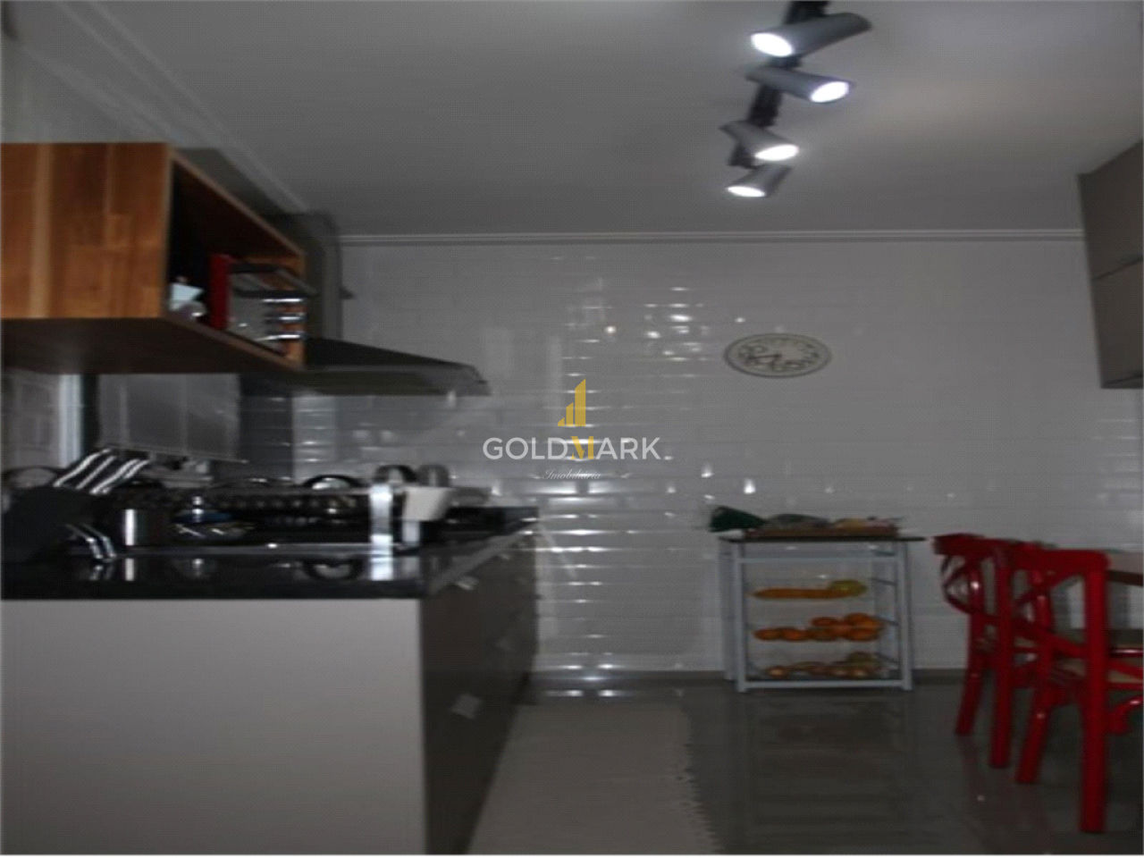 Foto 10 :: LL3006