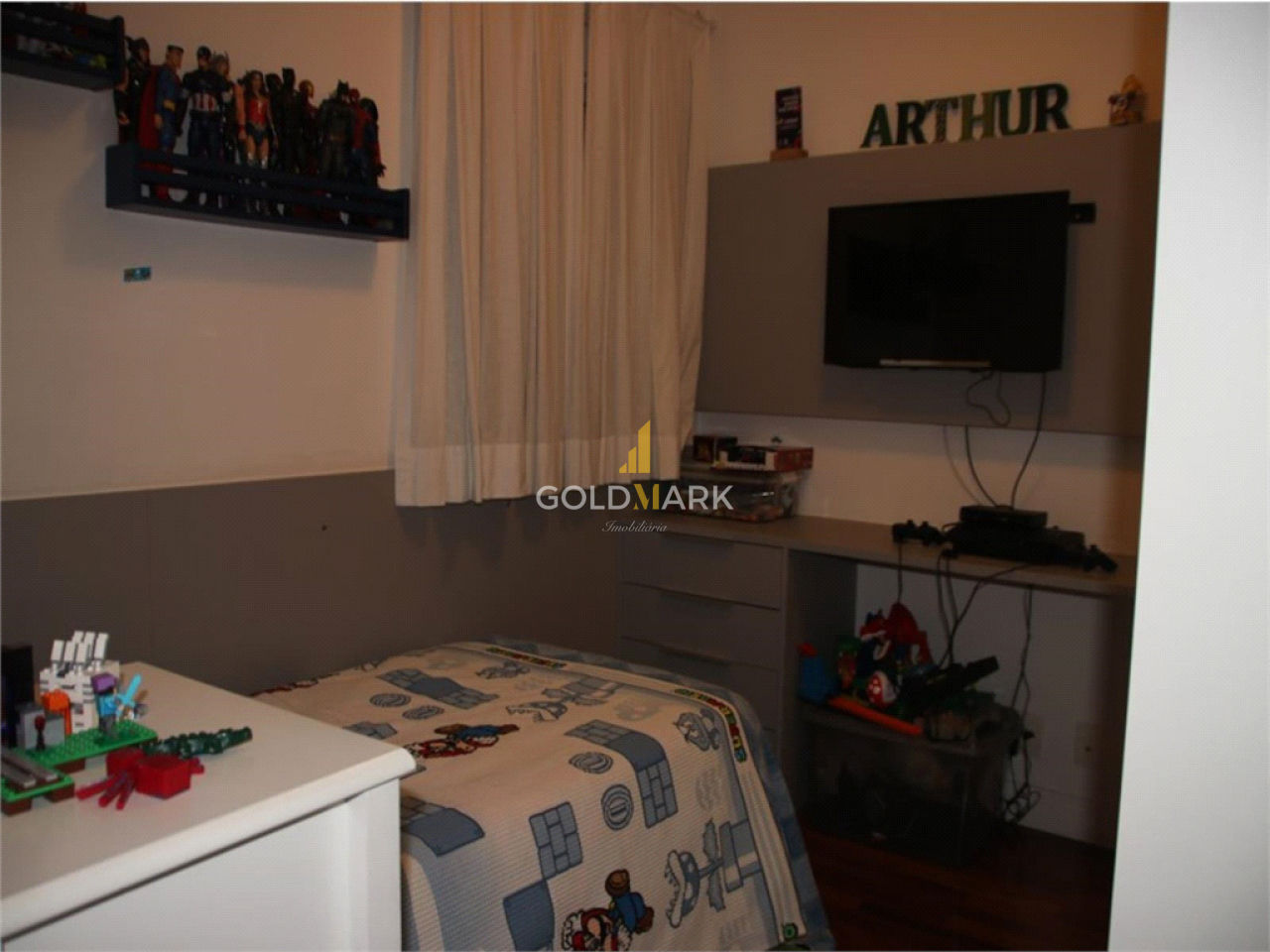 Foto 17 :: LL3006
