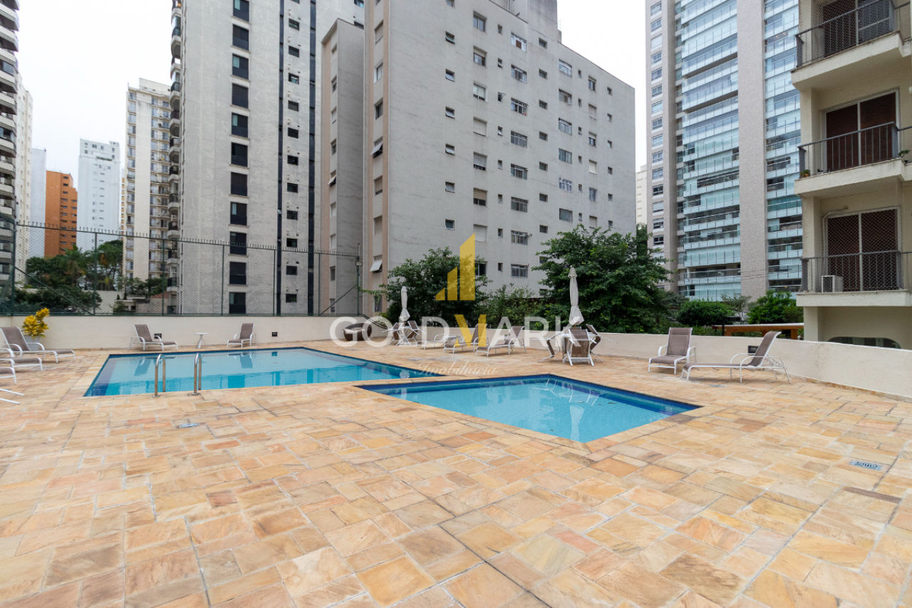 Foto 48 :: LL3007