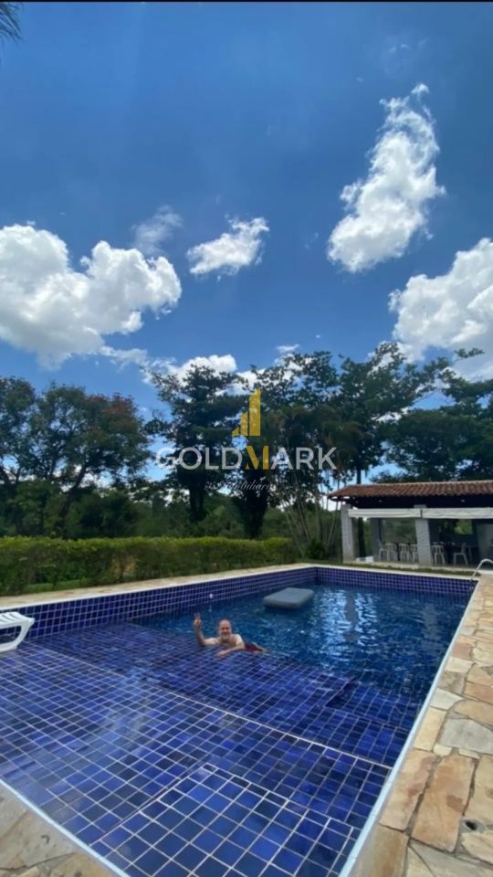Foto 13 :: LL3018