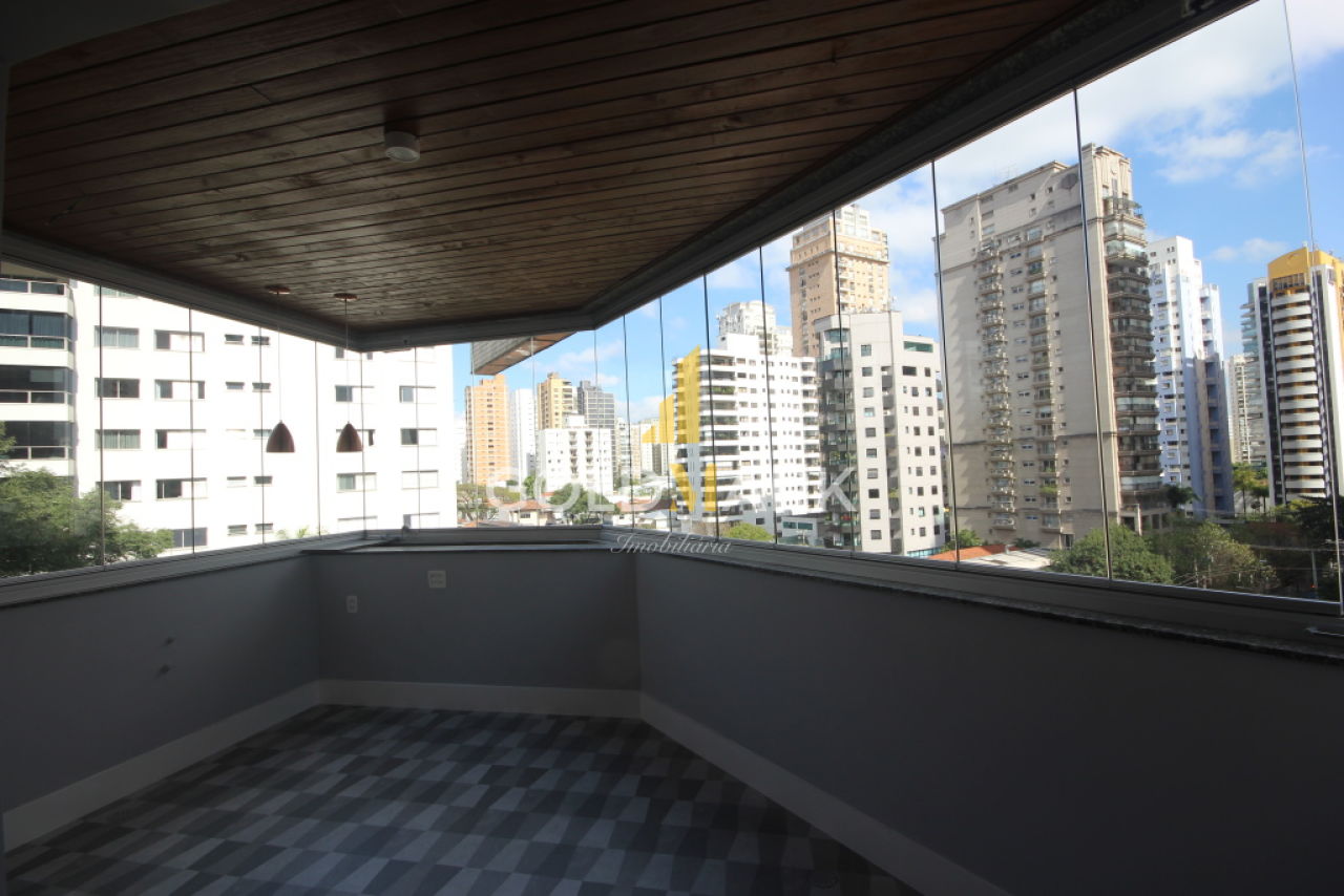 Foto 6 :: LL304