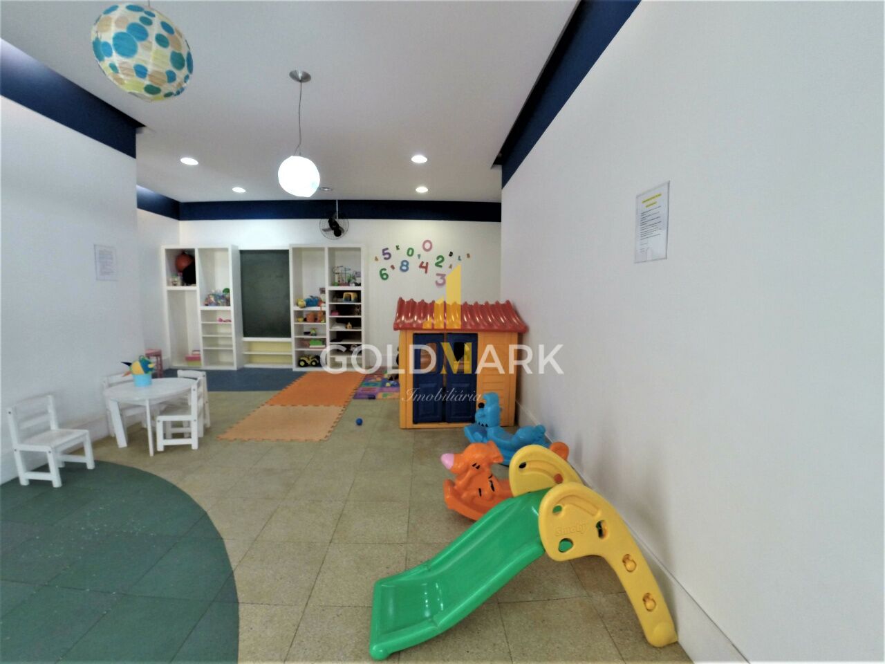 Foto 42 :: LL3155
