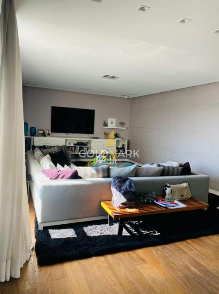 Foto 7 :: LL3179