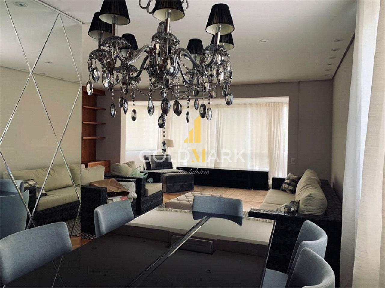 Foto 34 :: LL3220