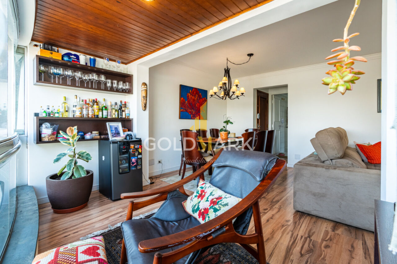 Foto 7 :: LL3244