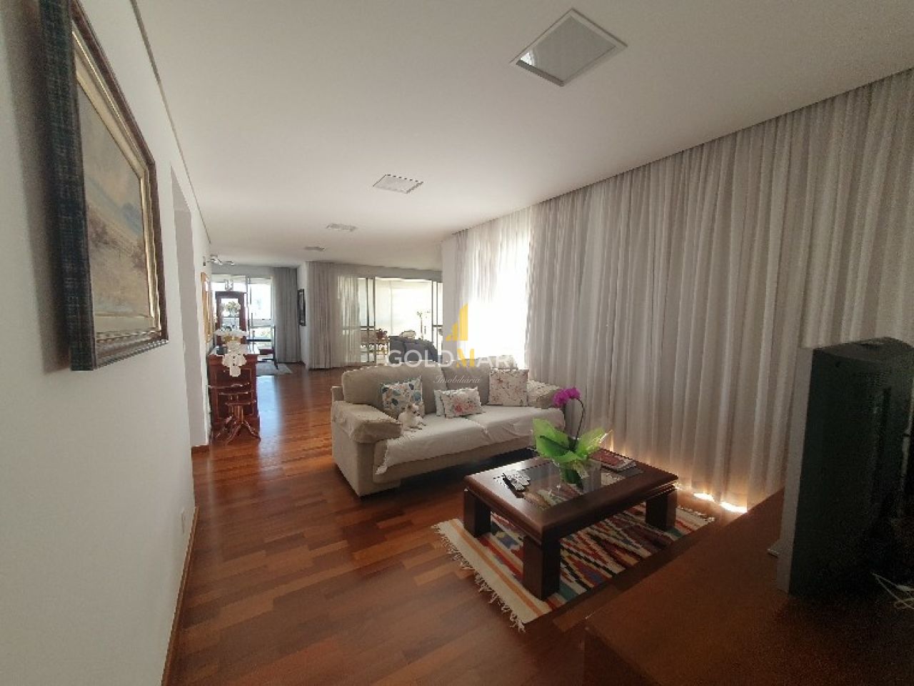 Foto 11 :: LL3269