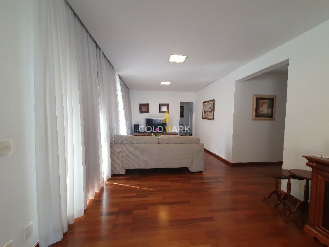 Foto 14 :: LL3269