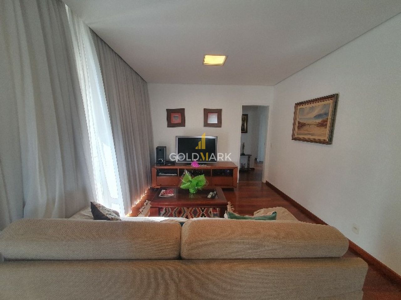 Foto 13 :: LL3269