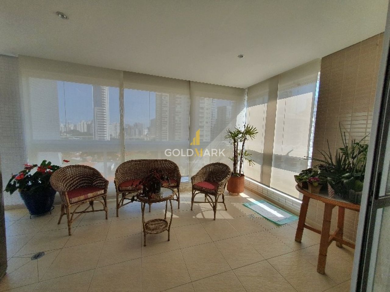 Foto 17 :: LL3269