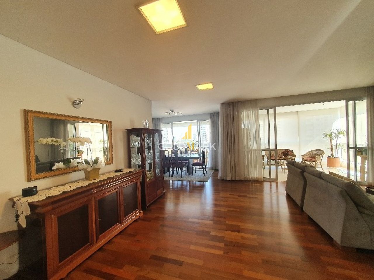 Foto 3 :: LL3269