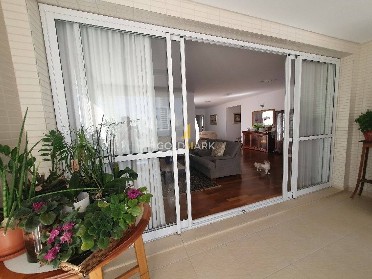 Foto 2 :: LL3269