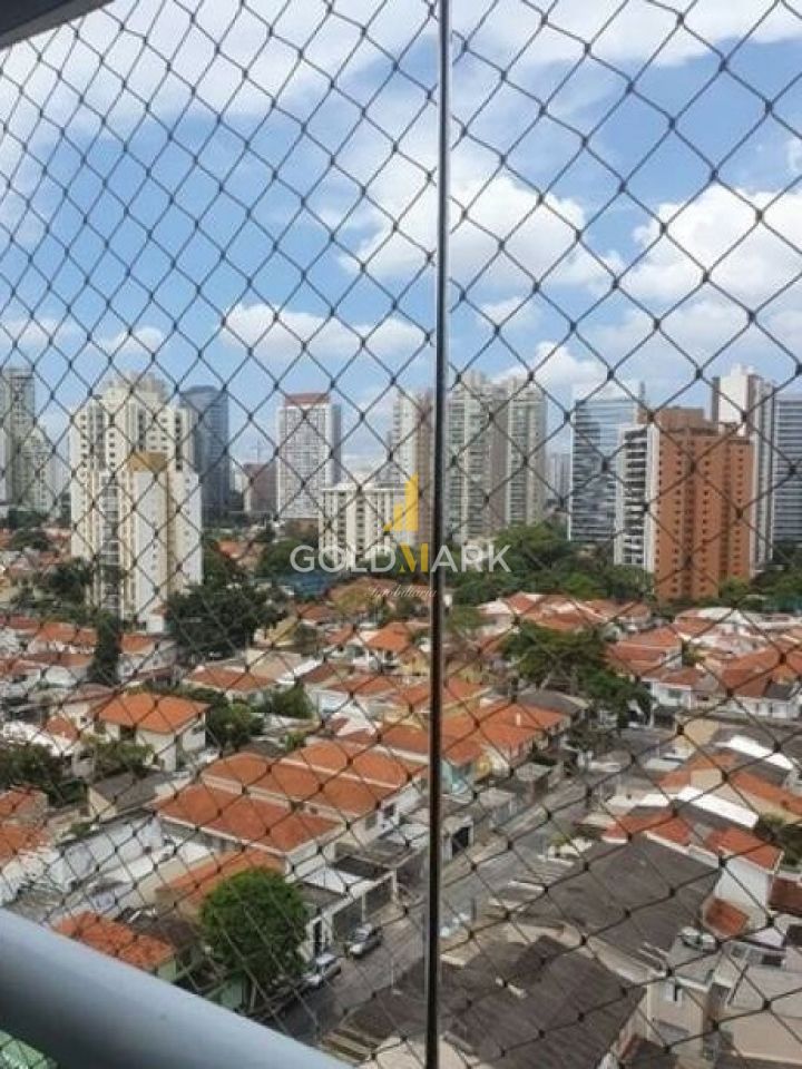 Foto 11 :: LL3298