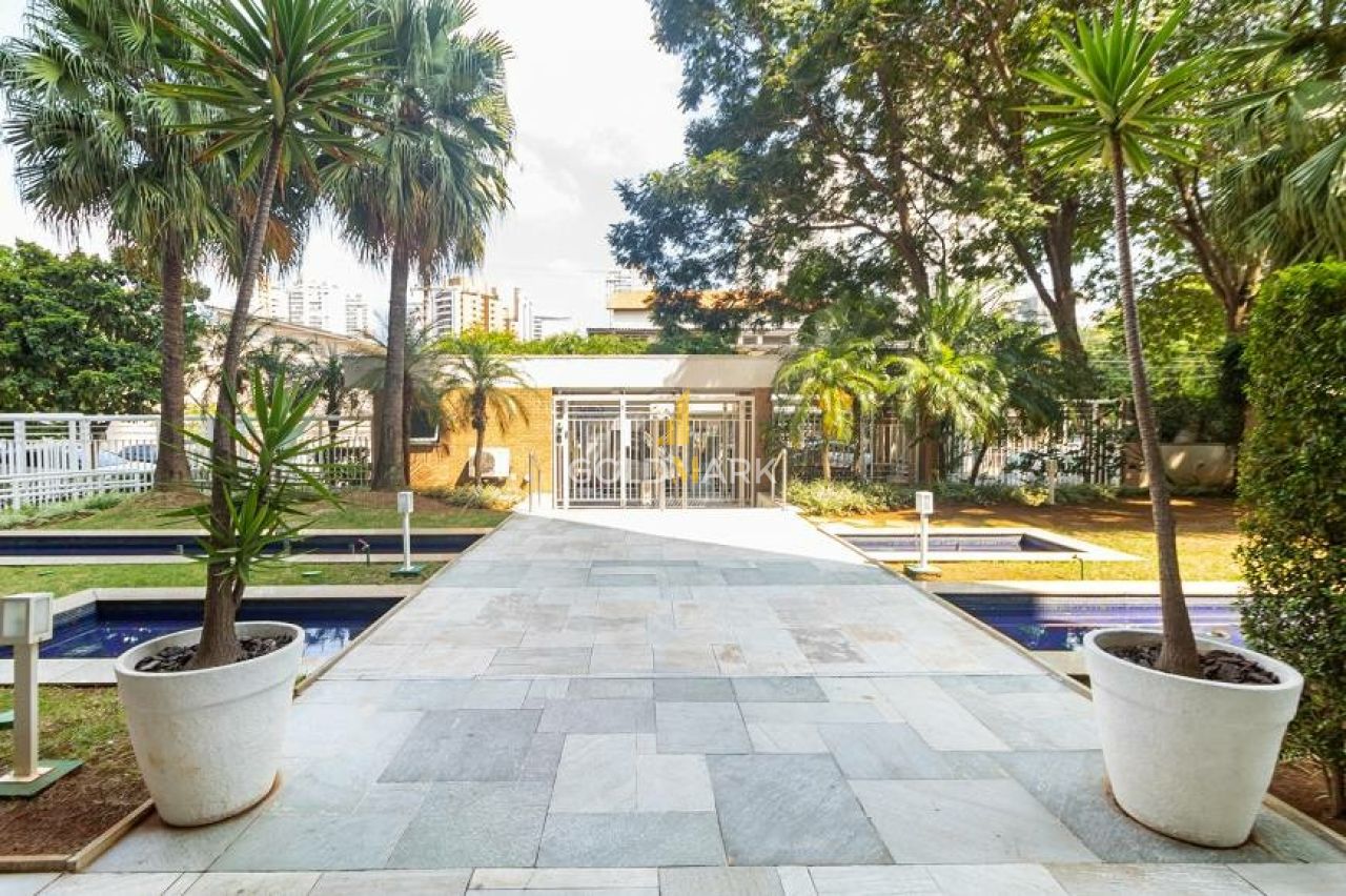 Foto 41 :: LL3298