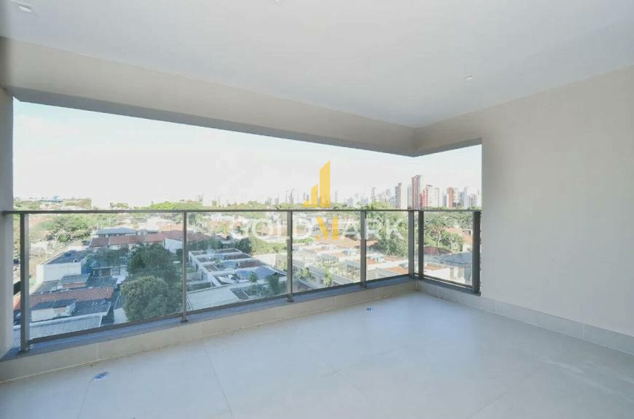 Foto 4 :: LL3360