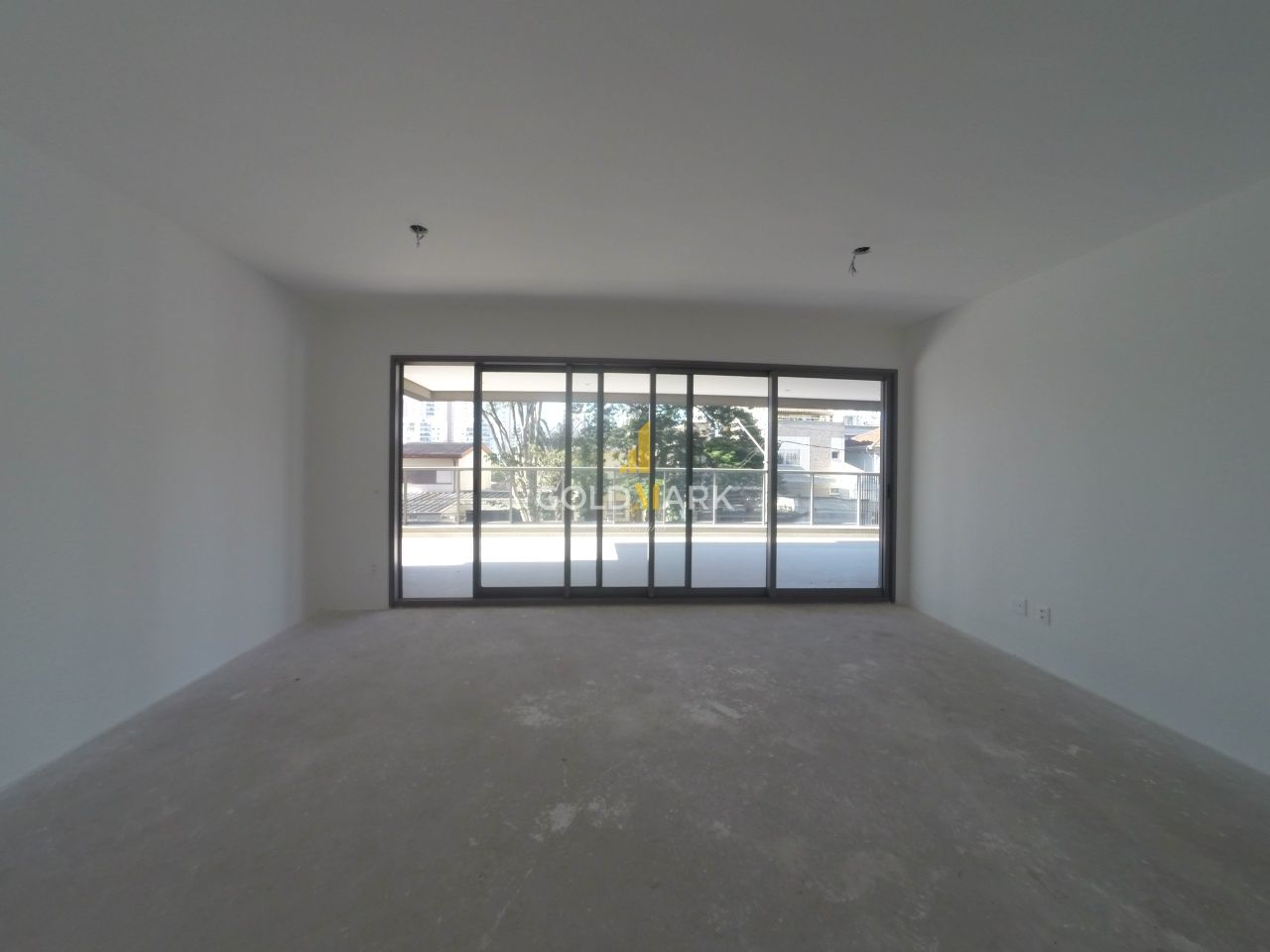 Foto 6 :: LL3370