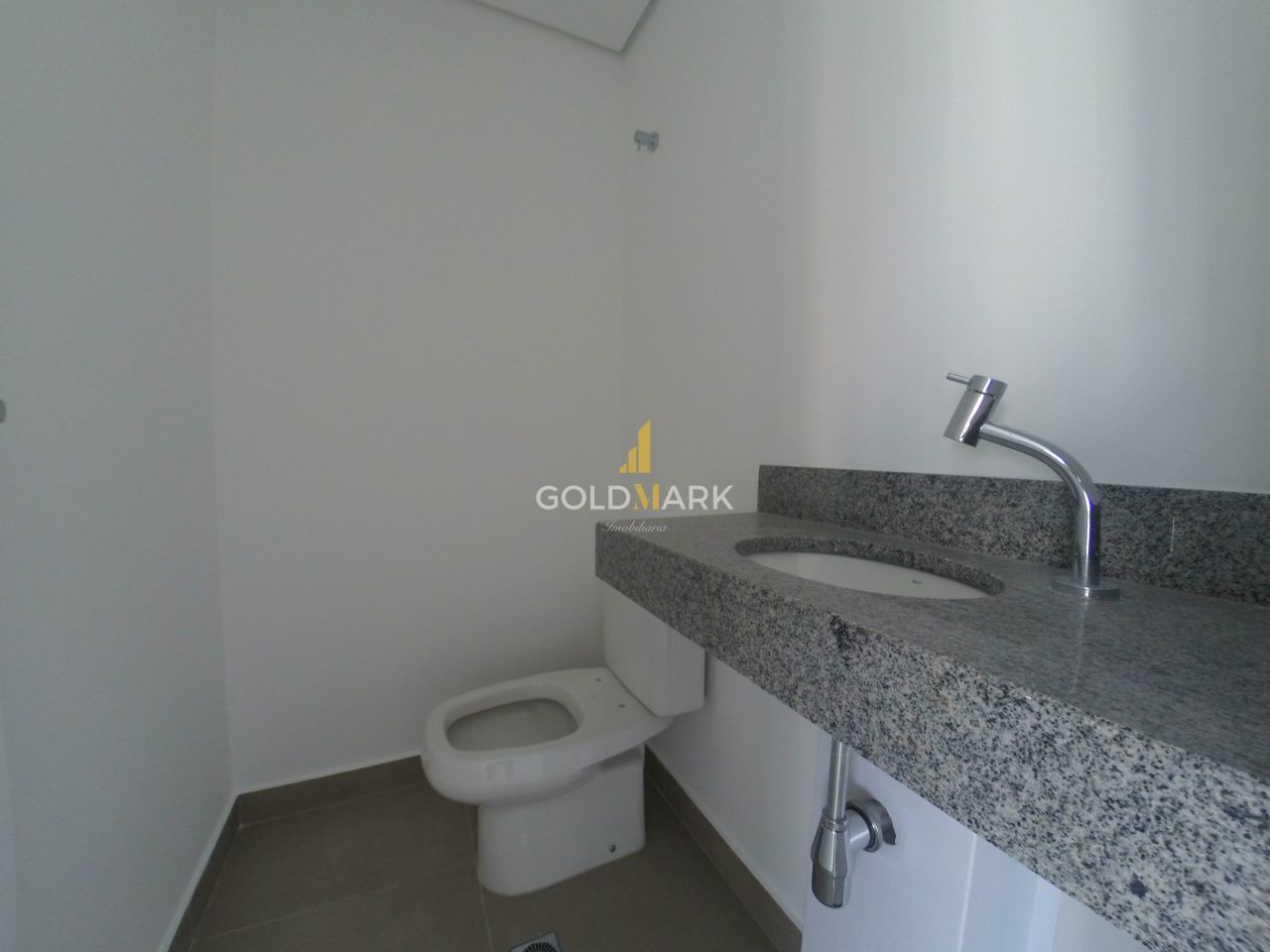 Foto 11 :: LL3370