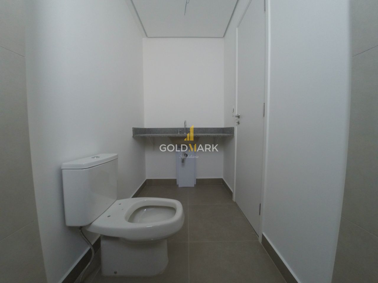 Foto 17 :: LL3370