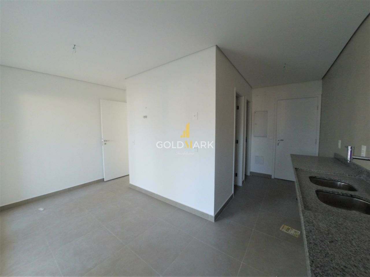 Foto 42 :: LL3370