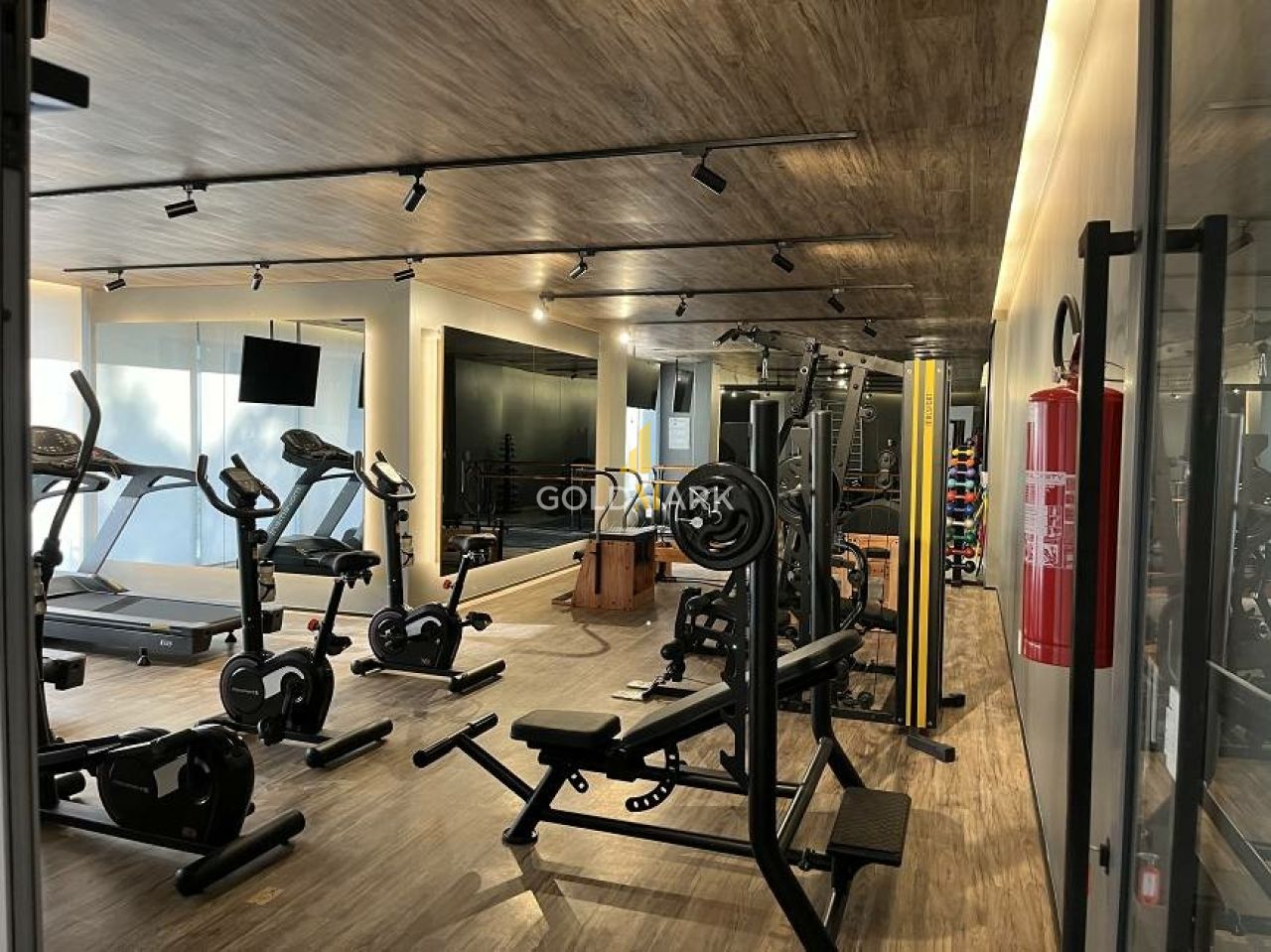 Foto 45 :: LL3370
