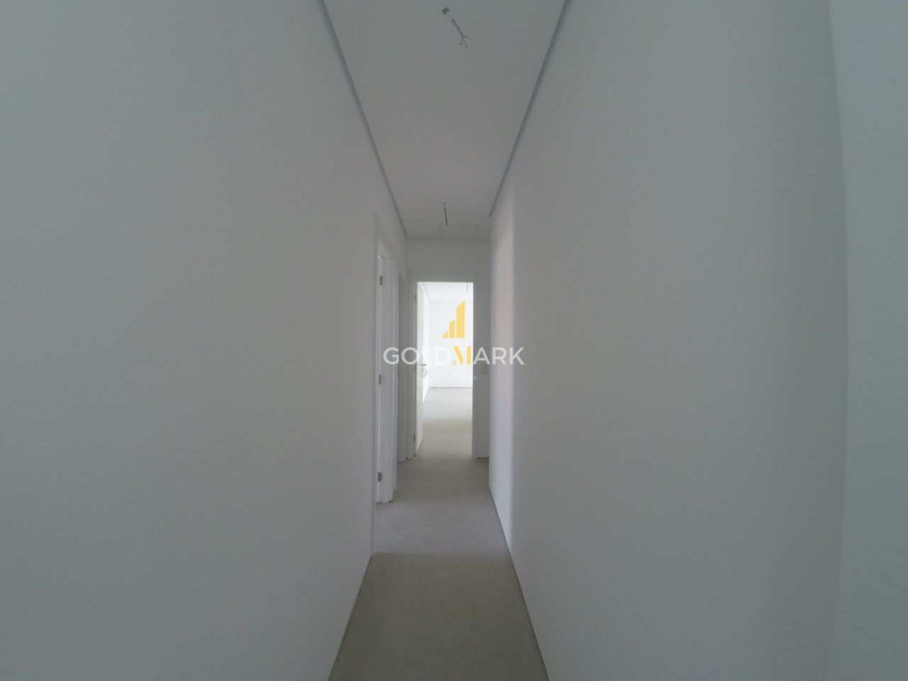Foto 19 :: LL3451