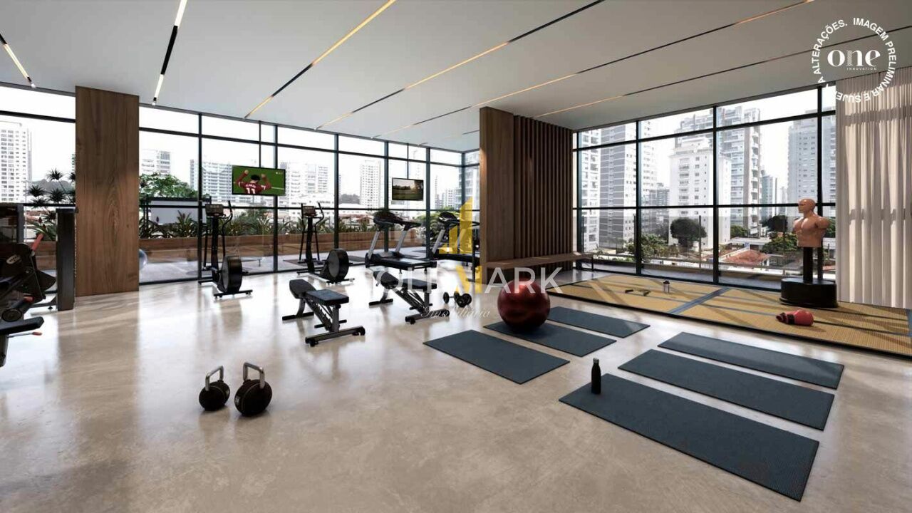 Foto 26 :: LL3533