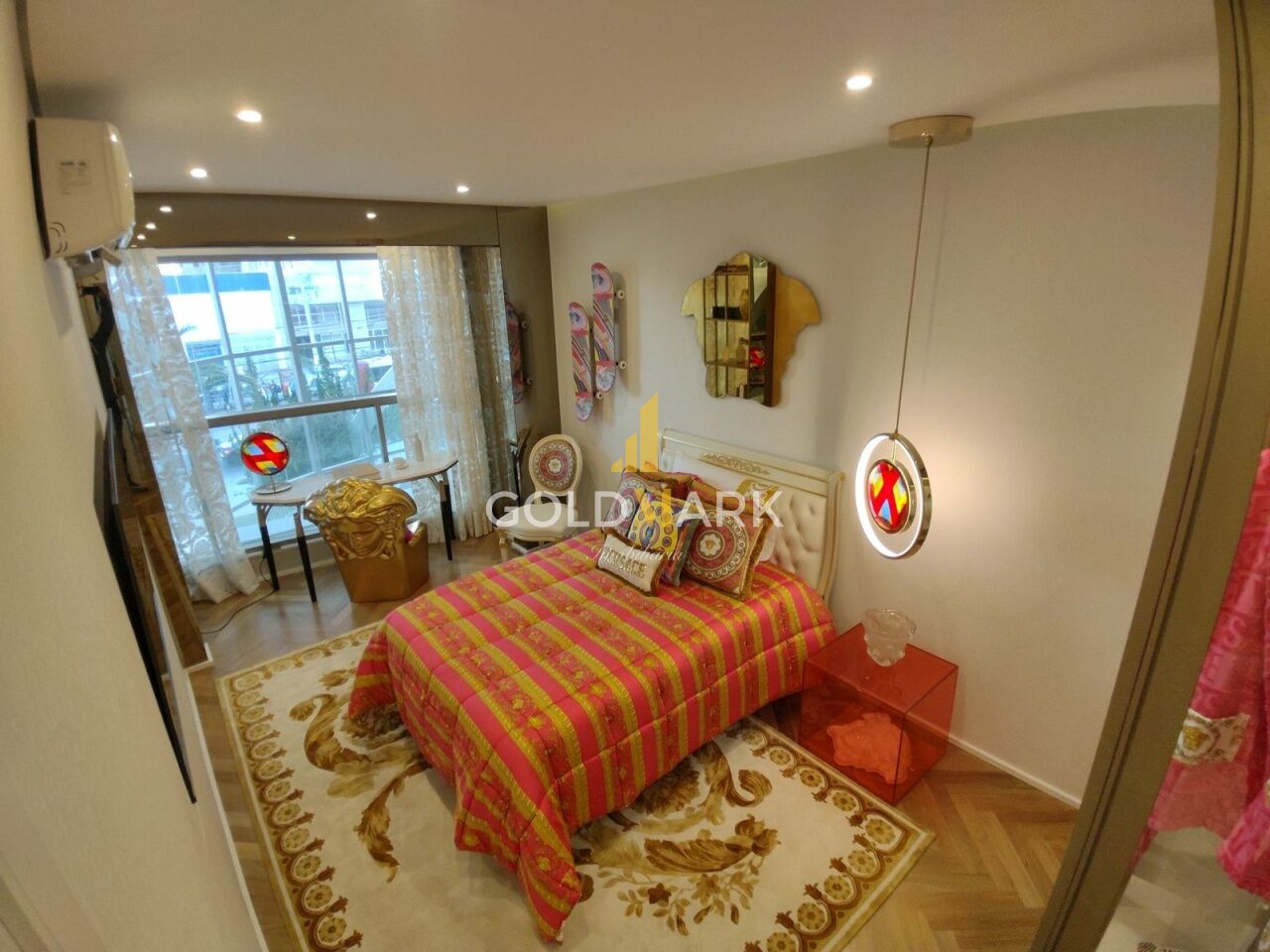 Foto 27 :: LL3541