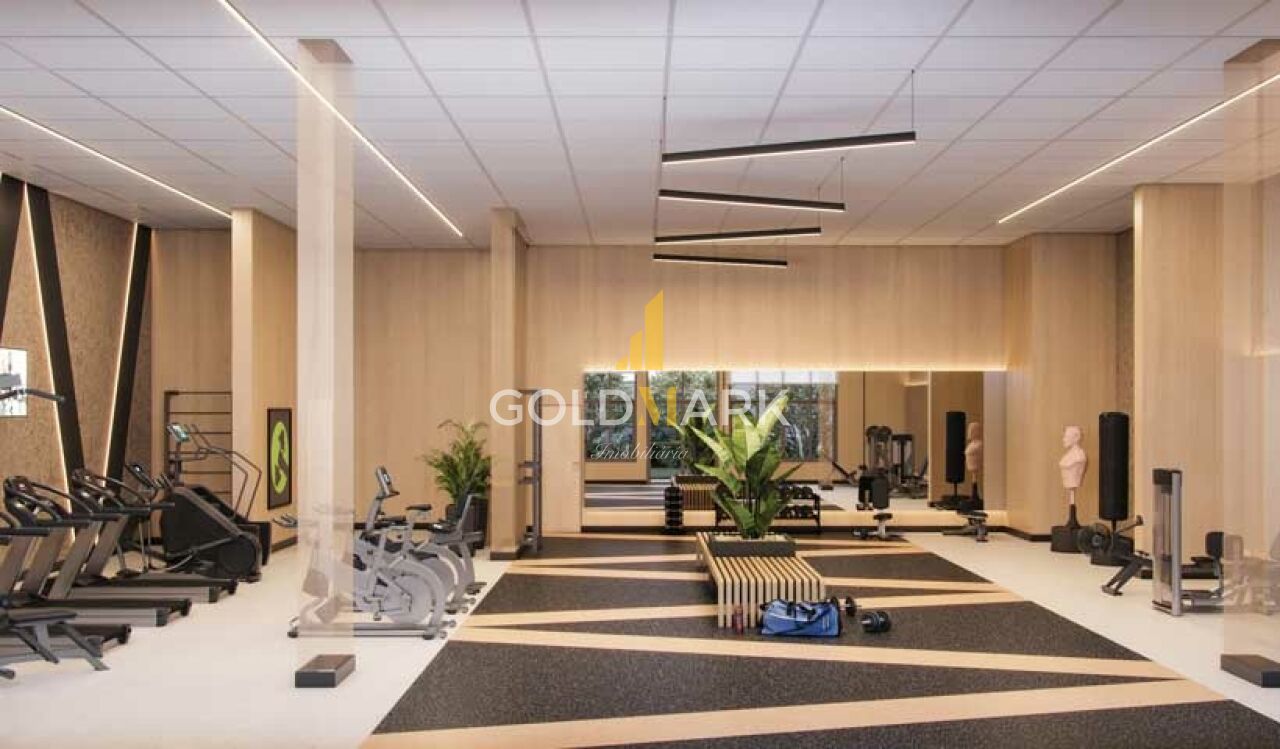 Foto 6 :: LL3574