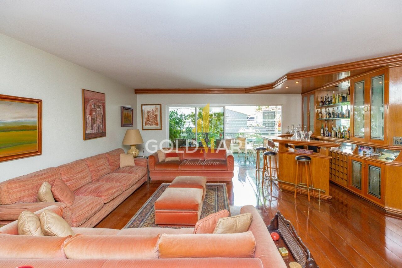 Foto 4 :: LL3701