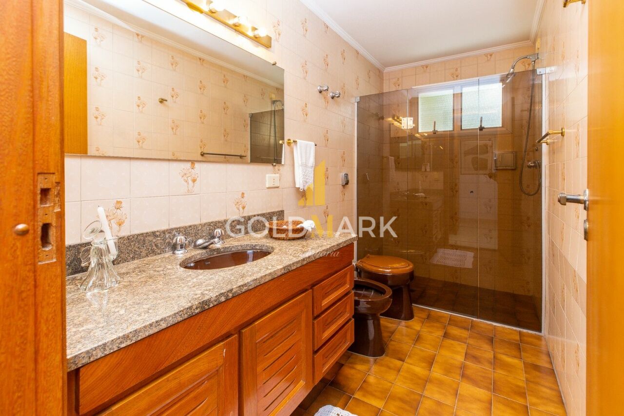 Foto 26 :: LL3701